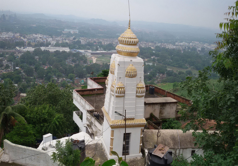 rourkela city tour